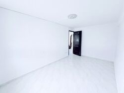 Blk 506 Hillgrove Gardens (Bukit Batok), HDB 3 Rooms #592749011